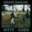 Cover grave dancin'