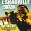 Cover Extazik