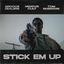 Cover Stick Em Up