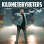 Cover Kilometervreters