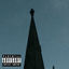 Cover When the Sky's Grey