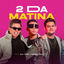 Cover 2 da Matina