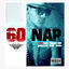Cover 60NAP