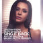 Cover Sing It Back (Anton Ishutin & Bruno Motta Remixes)