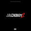 Cover Jackboy 2