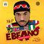 Cover Ebeano (Internationally)