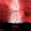 Cover Mortals