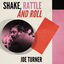 Cover Shake, Rattle and Roll