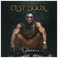 Cover C'est doux
