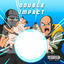 Cover Double impact