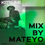 Cover Kitsuné Musique Mixed by Mateyo (DJ Mix)
