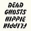 Cover Hippie Flippin