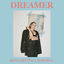 Cover Dreamer (with Kartell)