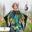 Cover Nawal