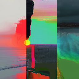''