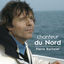 Cover Chanteur du nord