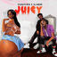Cover Juicy