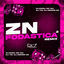 Cover Zn Fodástica 2 (Remix)