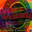 Cover Boleros Instrumental