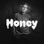 Cover Honey