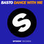 Cover Dance With Me