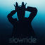 Cover Slowride