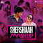 Cover Shershaah Mashup