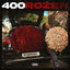 Cover 400 ROZEN