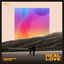 Cover Real Love
