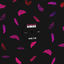 Cover Beetroot Salad, Vol. 14