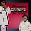Cover Gouyad Therapy 2.0 (feat. ZB Keyz)