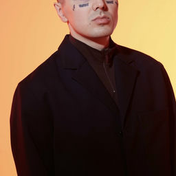 ''