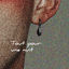 Cover Tout pour une nuit (Live session 2025)