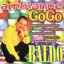 Cover Ambiance à gogo