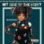 Cover My Side of the Story