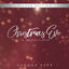 Cover Christmas Eve in Bethlehem (Deluxe Edition)
