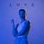 Cover Love