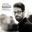 Cover Beethoven: Piano Sonatas, Vol. 7