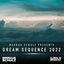 Cover Dream Sequence 2022 (Uplifting Trance Mix)