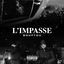 Cover L'impasse