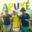 Cover Apuyé