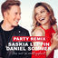 Cover Das war so nicht geplant (Party Remix)