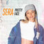 Cover Pretty Face