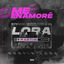 Cover Me Enamore