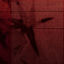 Cover COLD CASE