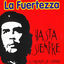 Cover Hasta Siempre (Comandante Che Guevara)