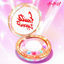 Cover Mirror