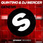 Cover Genesis