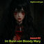 Cover Im Bann von Bloody Mary (Remastered 2025)