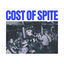 Cover COST OF SPITE